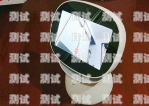 告別接電話機器人，掌握主動權如何關閉接電話機器人功能
