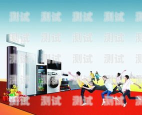 濟南市電話機器人的創(chuàng)新與應用濟南市電話機器人維修點