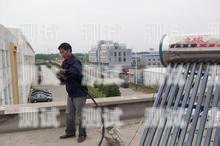 濟南市電話機器人的創(chuàng)新與應用濟南市電話機器人維修點