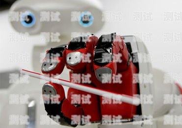 創(chuàng)意無(wú)限，用吸管打造獨(dú)特電話機(jī)器人用吸管做電話機(jī)器人視頻教程