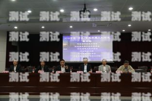 河北區(qū)電話機(jī)器人公司，創(chuàng)新科技的引領(lǐng)者河北區(qū)電話機(jī)器人公司有哪些