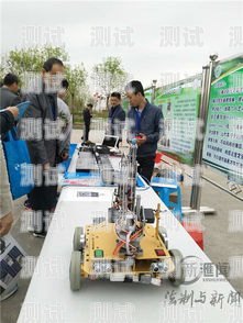 河北區(qū)電話機(jī)器人公司，創(chuàng)新科技的引領(lǐng)者河北區(qū)電話機(jī)器人公司有哪些