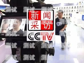 深圳三防電話機器人公司，創新引領未來深圳三防電話機器人公司有哪些