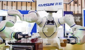 南京智能電話機器人穩定嗎？南京智能機器人公司