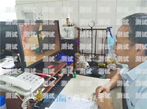 萊蕪市電話機器人公司萊蕪市電話機器人公司有哪些