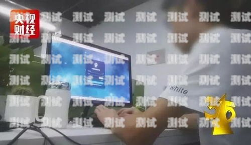濰坊電話機器人——可靠的溝通伙伴濰坊真正的智能機器人平臺