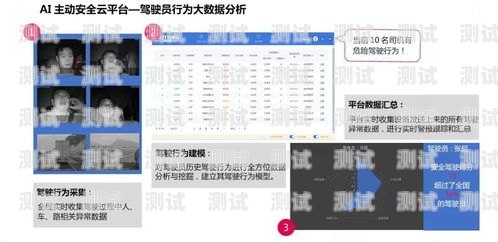 AI 自動撥打電話機(jī)器人——提升效率的智能助手ai自動撥打電話機(jī)器人怎么關(guān)閉