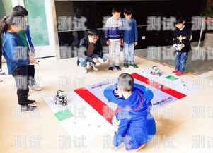 呼和浩特電話機器人廠家——助力企業實現智能營銷的首選呼和浩特市機器人