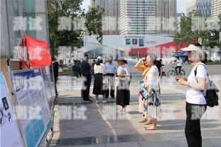 探索安陽市電話機器人的創新與發展安陽市電話機器人公司有哪些