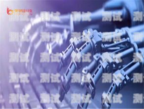 廈門電話機器人外呼系統，提升銷售與客服效率的利器廈門電話機器人外呼系統維修