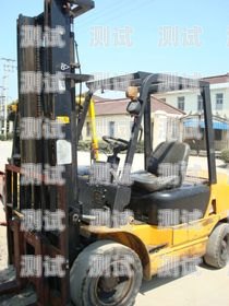 電話機器人與二手汽車，未來的趨勢與挑戰電話機器人二手汽車能用嗎