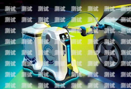 電話機器人與二手汽車，未來的趨勢與挑戰電話機器人二手汽車能用嗎