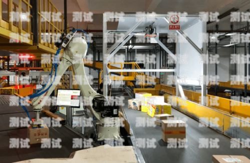 電話機器人，未來發(fā)展的趨勢與挑戰(zhàn)電話機器人未來如何走向發(fā)展的