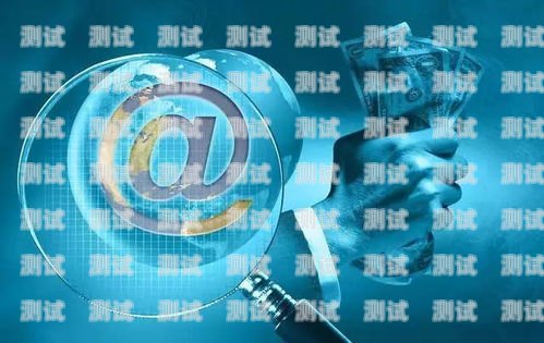 電話機器人，未來發(fā)展的趨勢與挑戰(zhàn)電話機器人未來如何走向發(fā)展的