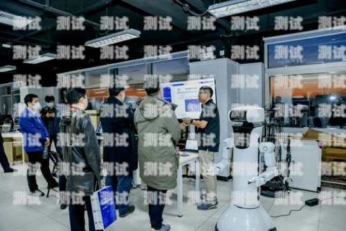 探索章丘電話機器人專賣店的創新科技與卓越服務章丘電話機器人專賣店地址