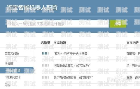 打電話機器人回復怎么設置打電話機器人回復怎么設置的