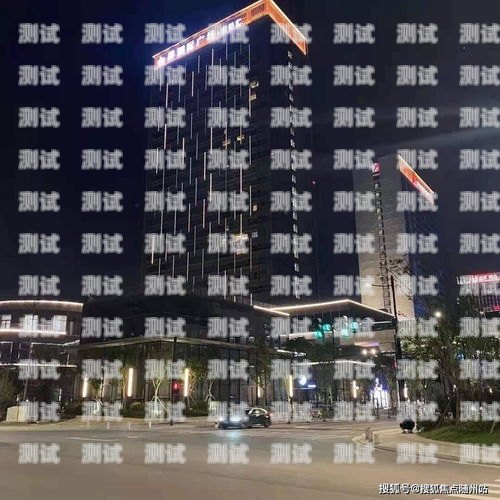 智云呼電話機器人——提升銷售效率的利器智云呼電話機器人銷售好做嗎