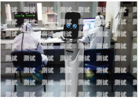 智云呼電話機器人——提升銷售效率的利器智云呼電話機器人銷售好做嗎