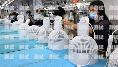 浙江訪問(wèn)疫情打電話機(jī)器人，科技助力疫情防控浙江訪問(wèn)疫情打電話機(jī)器人是真的嗎