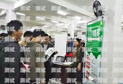 常州電話機器人穩定嗎？招聘信息大揭秘！常州機器人公司招聘
