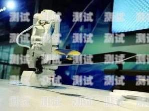 貴陽電話機(jī)器人聯(lián)網(wǎng)的奧秘貴陽電話機(jī)器人如何聯(lián)網(wǎng)的