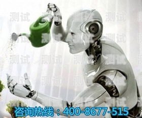 福州外呼電話機器人廠家福州外呼電話機器人廠家有哪些