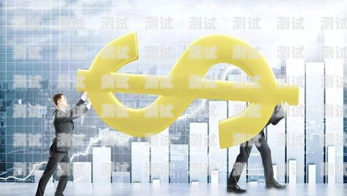 電話機器人創業項目介紹電話機器人創業項目介紹怎么寫