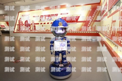 廣西 AI 電話機器人哪家強？南寧電話機器人