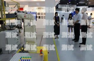 廣西 AI 電話機器人哪家強？南寧電話機器人