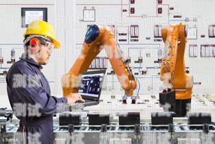 廣西 AI 電話機器人哪家強？南寧電話機器人