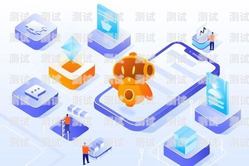 電話機器人接單，高效便捷的客戶服務新方式電話機器人接單怎么接的啊
