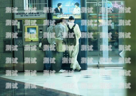 電話機器人圖集下載手機版電話機器人圖集下載手機版安裝