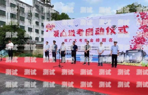 三明電話機器人廠家——為您提供高效、智能的客戶服務解決方案三明電話機器人廠家有哪些