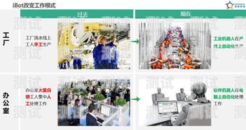 福建電話機器人軟件公司，助力企業數字化轉型的創新力量福建電話機器人軟件公司有哪些