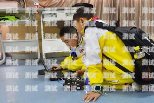 南明區電話機器人專業的發展與前景昆明電話機器人報價