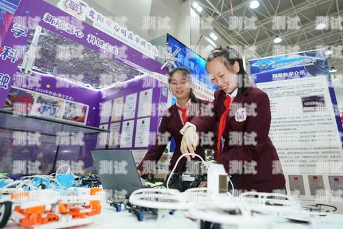 南明區電話機器人專業的發展與前景昆明電話機器人報價