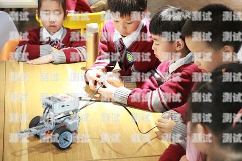 金水區電話機器人價位鄭州電話機器人