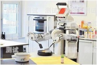 長沙電話機器人哪里有賣？長沙電話機器人哪里有賣的