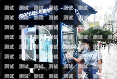黃浦區電話機器人招聘，開啟智能客服新時代黃浦區電話機器人招聘信息