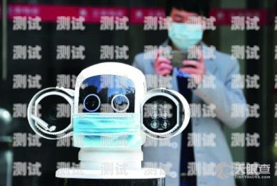 大連市電話機器人公司，創新與發展的引領者大連市電話機器人公司有哪些