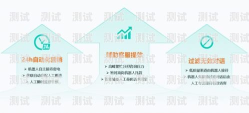 免費(fèi)深圳 AI 智能電話機(jī)器人——開(kāi)啟智能客服新時(shí)代深圳ai智能電話機(jī)器人免費(fèi)嗎