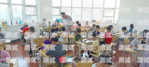 吉林市電話機器人服務，提升效率與客戶體驗的創新解決方案吉林市電話機器人服務中心