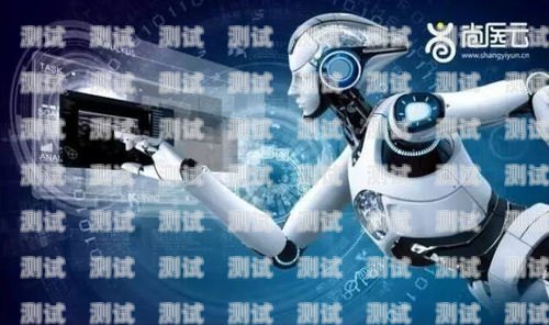 南平 AI 電話機器人，開啟智能獲客新時代南平ai電話機器人獲客渠道