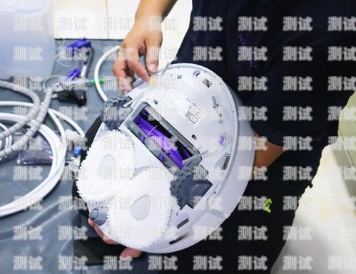 北京云智能電話機器人公司，創新引領未來北京云智能電話機器人公司怎么樣