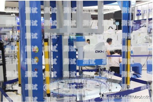 紹興電話機器人市場報價，了解市場行情，選擇合適的解決方案紹興電話機器人市場報價查詢