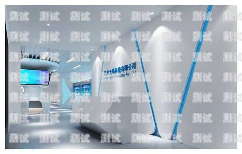 悟空電話機器人，高效溝通的智能助手悟空電話機器人視頻教程下載