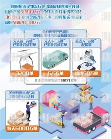 美團(tuán)顧客回訪電話機(jī)器人，提升服務(wù)質(zhì)量的創(chuàng)新利器美團(tuán)顧客回訪電話機(jī)器人怎么設(shè)置
