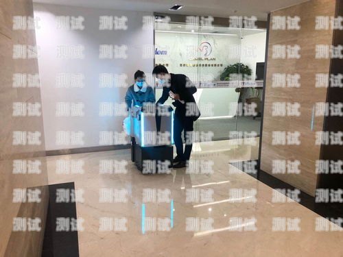 美團(tuán)顧客回訪電話機(jī)器人，提升服務(wù)質(zhì)量的創(chuàng)新利器美團(tuán)顧客回訪電話機(jī)器人怎么設(shè)置