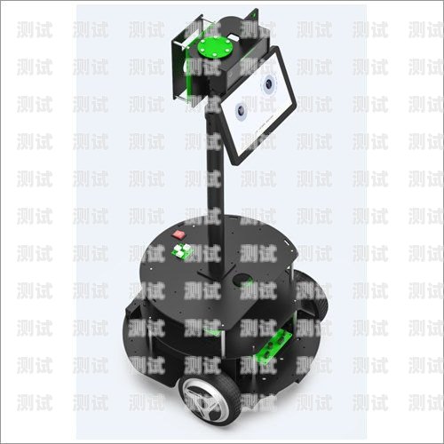 甘肅電話機器人，提升效率還是增加困擾？甘肅電話機器人好用嗎現(xiàn)在還能用嗎