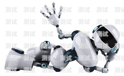 江蘇 AI 電話機(jī)器人，穩(wěn)定性能與可靠應(yīng)用江蘇ai電話機(jī)器人穩(wěn)定嗎安全嗎
